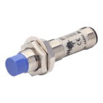 Autonics PRDCM12-8DP Proximity Sensor