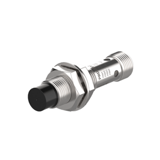 Autonics PRDCM12-8D-IL2 Proximity Sensor