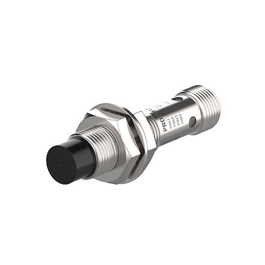 Autonics PRDCM12-8D-IL2 Proximity Sensor