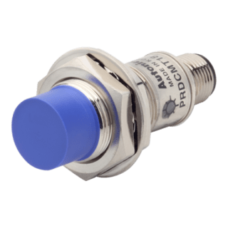 Autonics PRDCM18-14DP2 Proximity Sensor