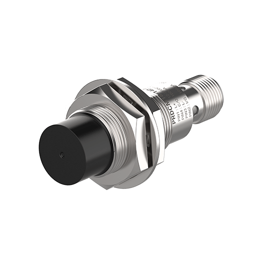 Autonics PRDCM18-14D-IL2 Proximity Sensor