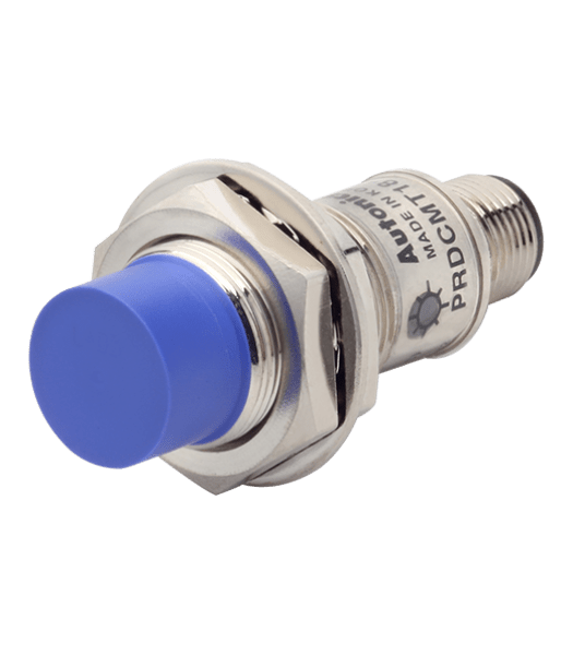 Autonics PRDCM18-14DP Proximity Sensor