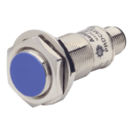 Autonics PRDCM18-7DN Proximity Sensor