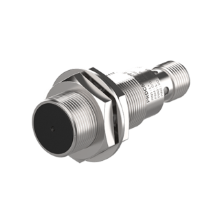 Autonics PRDCM18-7D-IL2 Proximity Sensor