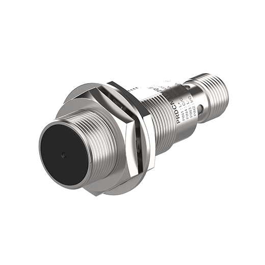Autonics PRDCM18-7D-IL2 Proximity Sensor