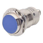 Autonics PRDACM30-15DP Proximity Sensor