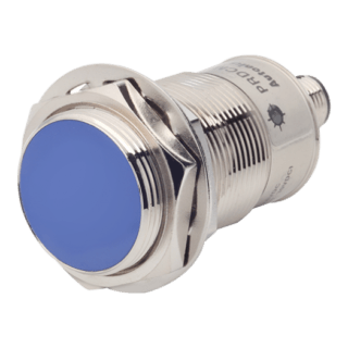 Autonics PRDACM30-15DP2 Proximity Sensor