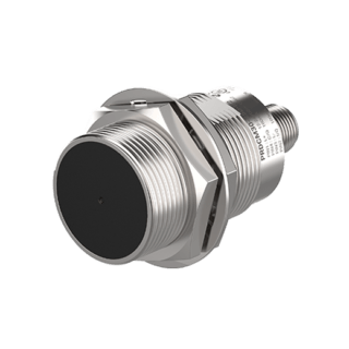 Autonics PRDCM30-15D-IL2 Proximity Sensor