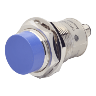 Autonics PRDCM30-25DP2 Proximity Sensor
