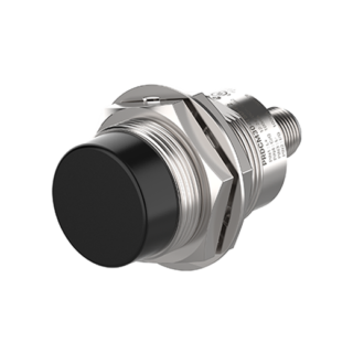 Autonics PRDCM30-25D-IL2 Proximity Sensor