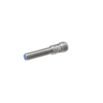 Autonics PRDCMT08-2DO-I Proximity Sensor