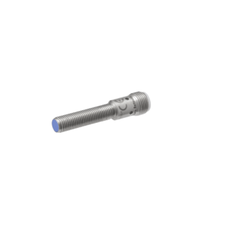 Autonics PRDCMT08-2DO Proximity Sensor