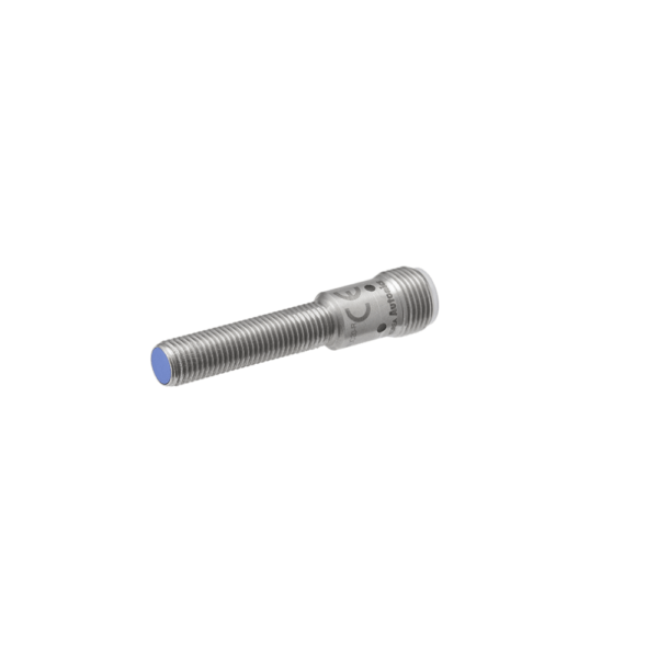 Autonics PRDCMT08-2DC Proximity Sensor