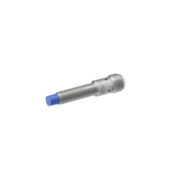 Autonics PRDCMT08-4DO Proximity Sensor