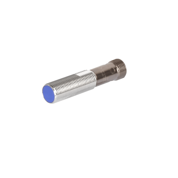Autonics PRDCMT12-4DC-I Proximity Sensor