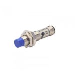 Autonics PRDCMT12-8DC-I Proximity Sensor