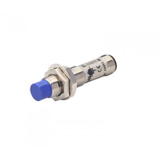 Autonics PRDCMT12-8DC-I Proximity Sensor