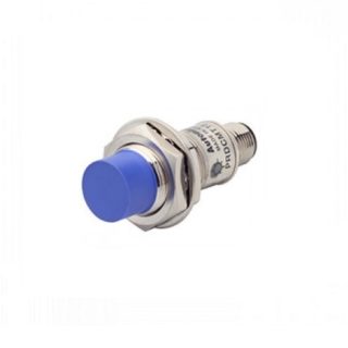 Autonics PRDCMT18-14DC-I Proximity Sensor