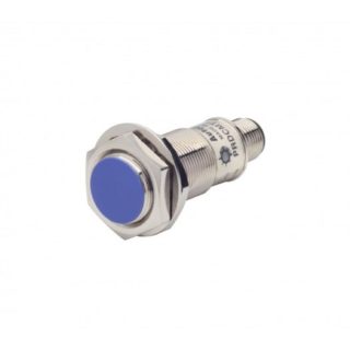 Autonics PRDCMT18-7DC-I Proximity Sensor