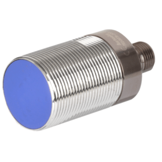 Autonics PRDCMT30-15DC-I Proximity Sensor