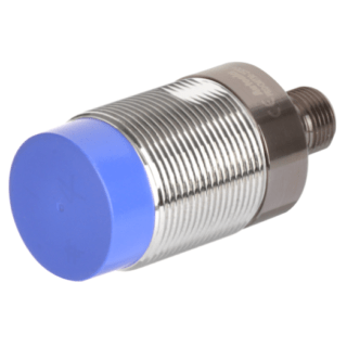 Autonics PRDCMT30-25DC Proximity Sensor