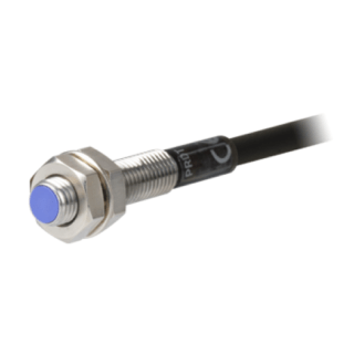 Autonics PRDT08-2DC Proximity Sensor