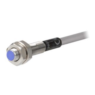 Autonics PRDT08-2DC-V Proximity Sensor