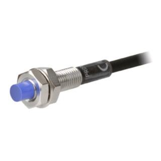 Autonics PRDT08-4DC Proximity Sensor