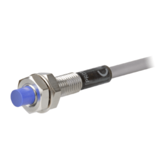 Autonics PRDT08-4DC-V Proximity Sensor