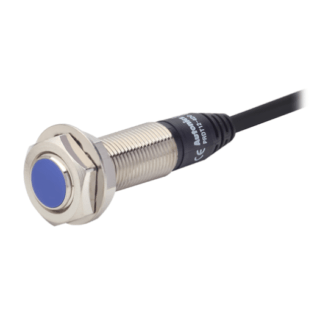 Autonics PRDT12-4DC Proximity Sensor
