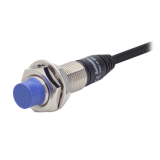 Autonics PRDT12-8DO Proximity Sensor