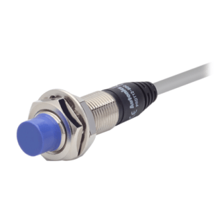 Autonics PRDT12-8DO-V Proximity Sensor