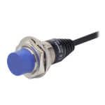 Autonics PRDT18-14XC Proximity Sensor