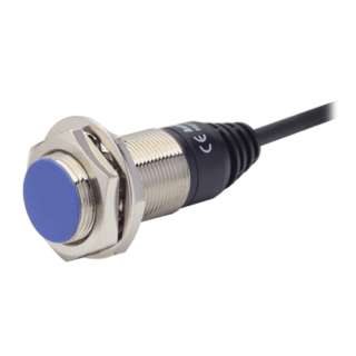 Autonics PRDT18-7XC Proximity Sensor