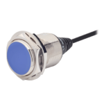 Autonics PRDT30-15XO-V Proximity Sensor