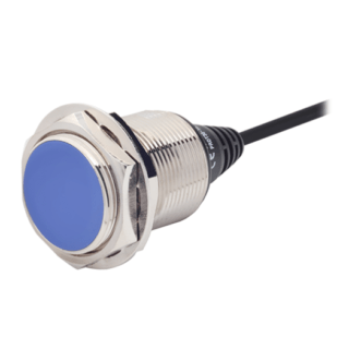 Autonics PRDT30-15XC Proximity Sensor