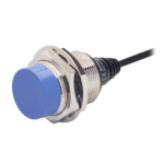 Autonics PRDT30-25XO-V Proximity Sensor