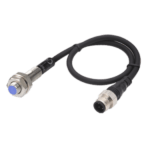 Autonics PRDW08-2DN2 Proximity Sensor