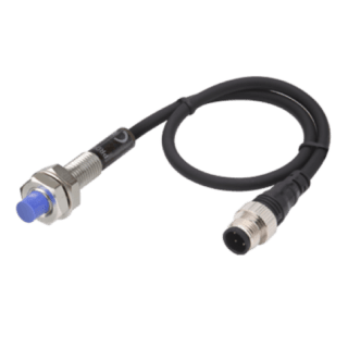 Autonics PRDW08-4DP2-V Proximity Sensor