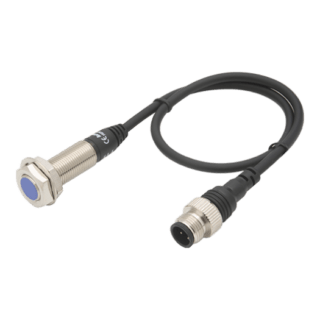 Autonics PRDW12-4DN Proximity Sensor