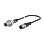 Autonics PRDW12-4D-V-IL2 Proximity Sensor