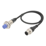 Autonics PRDW12-8DP-V Proximity Sensor
