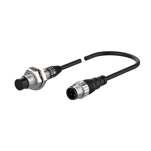 Autonics PRDW12-8D-IL2 Proximity Sensor