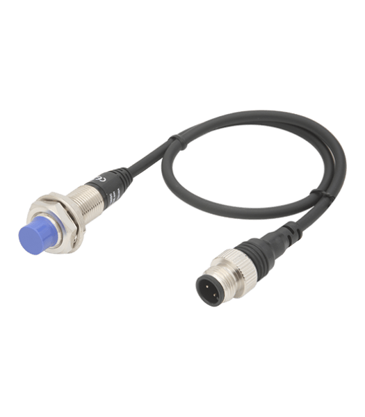 Autonics PRDW12-8DP-V Proximity Sensor