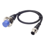 Autonics PRDW18-14DP-V Proximity Sensor