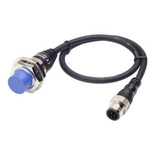 Autonics PRDW18-14DP2-V Proximity Sensor
