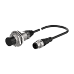 Autonics PRDW18-14D-IL2 Proximity Sensor
