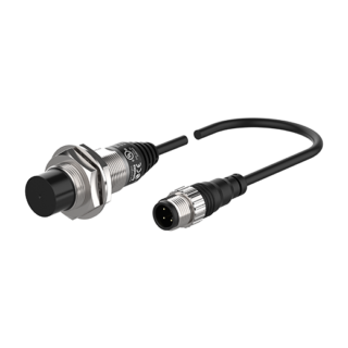 Autonics PRDW18-14D-V-IL2 Proximity Sensor