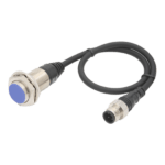 Autonics PRDW18-7DP2 Proximity Sensor