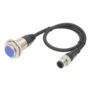 Autonics PRDW18-7DP2-V Proximity Sensor